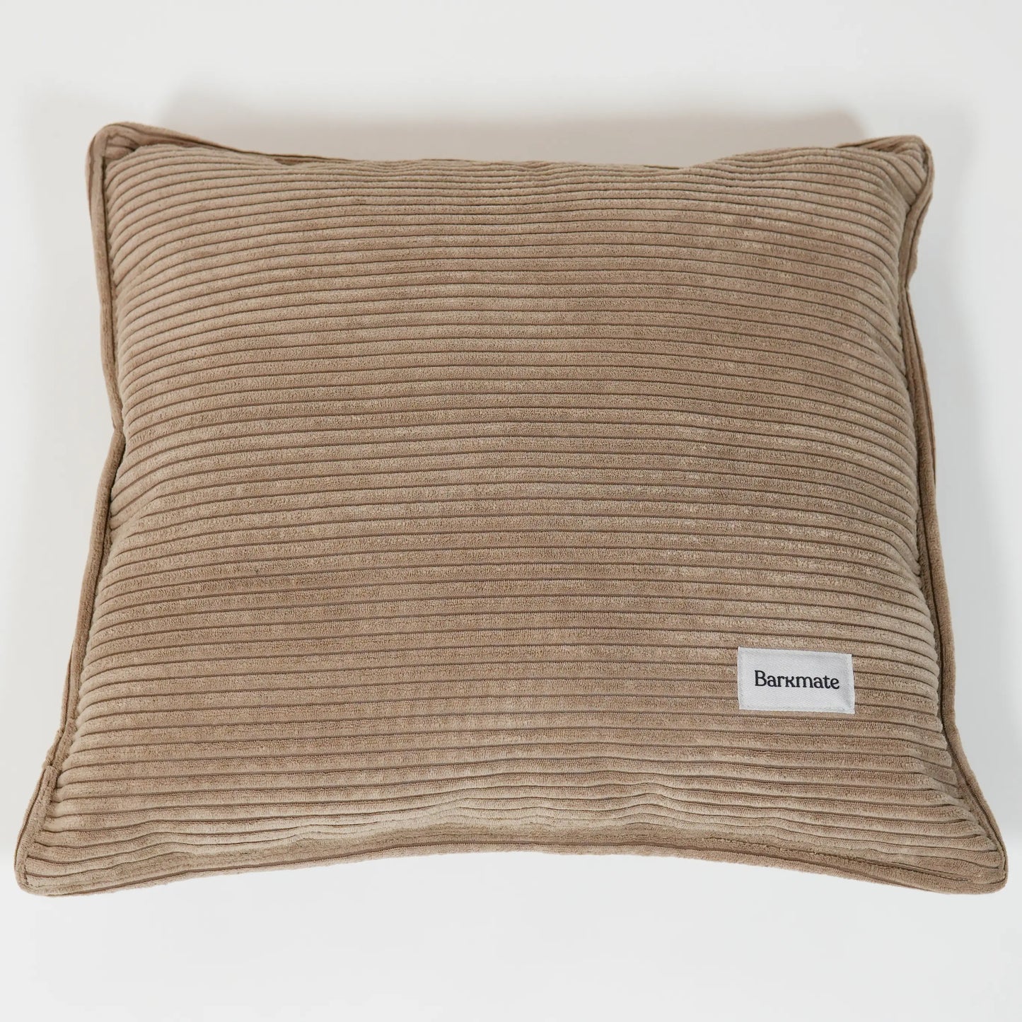 Legowisko podróżne