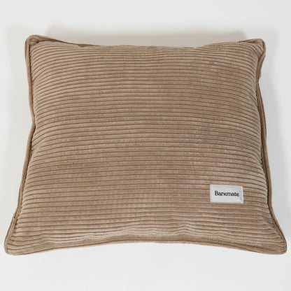 Legowisko podróżne