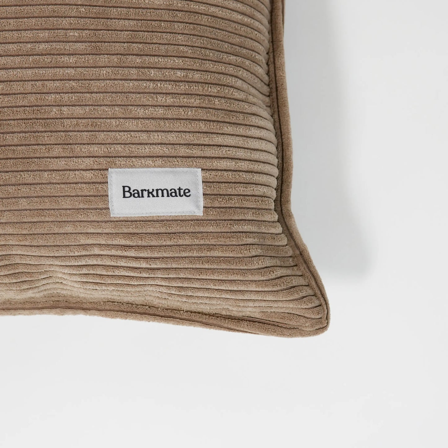 Legowisko podróżne