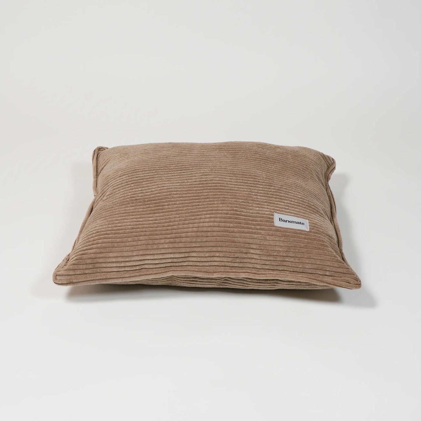 Legowisko podróżne