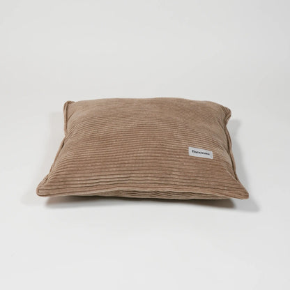 Legowisko podróżne