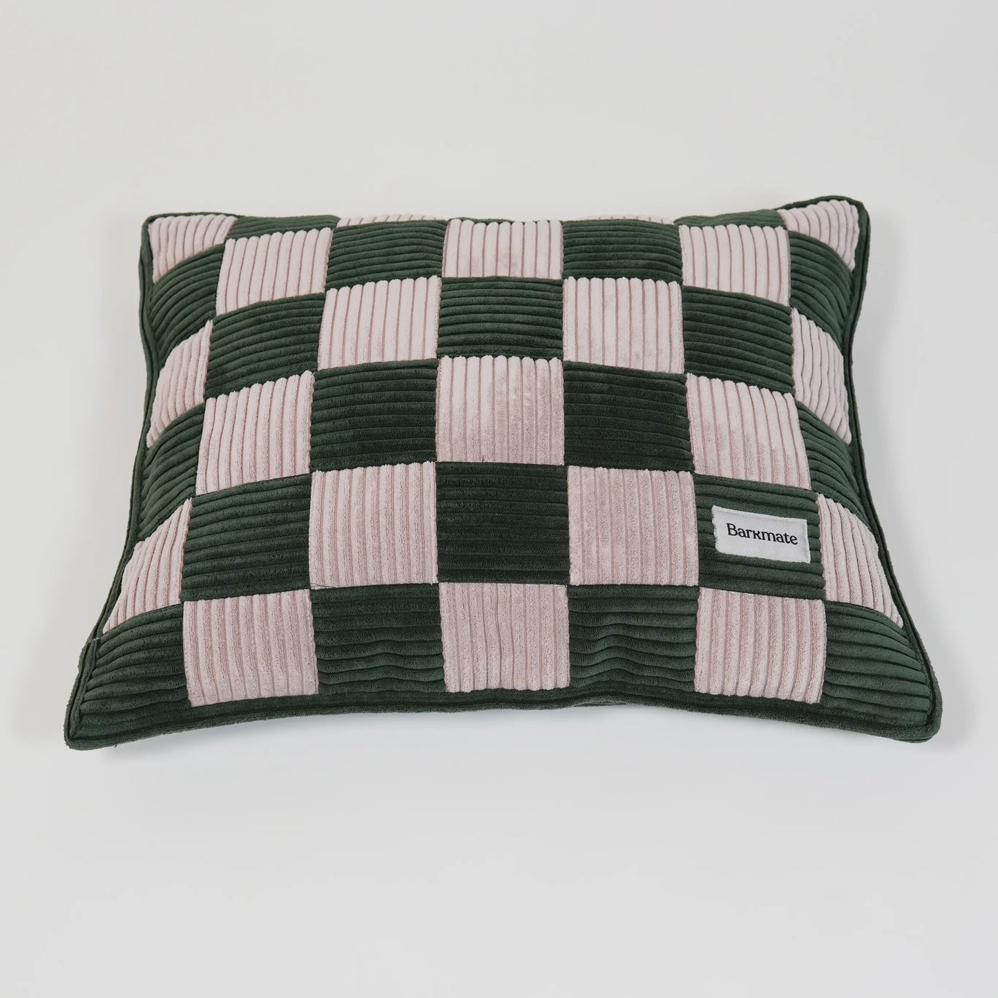 Legowisko podróżne