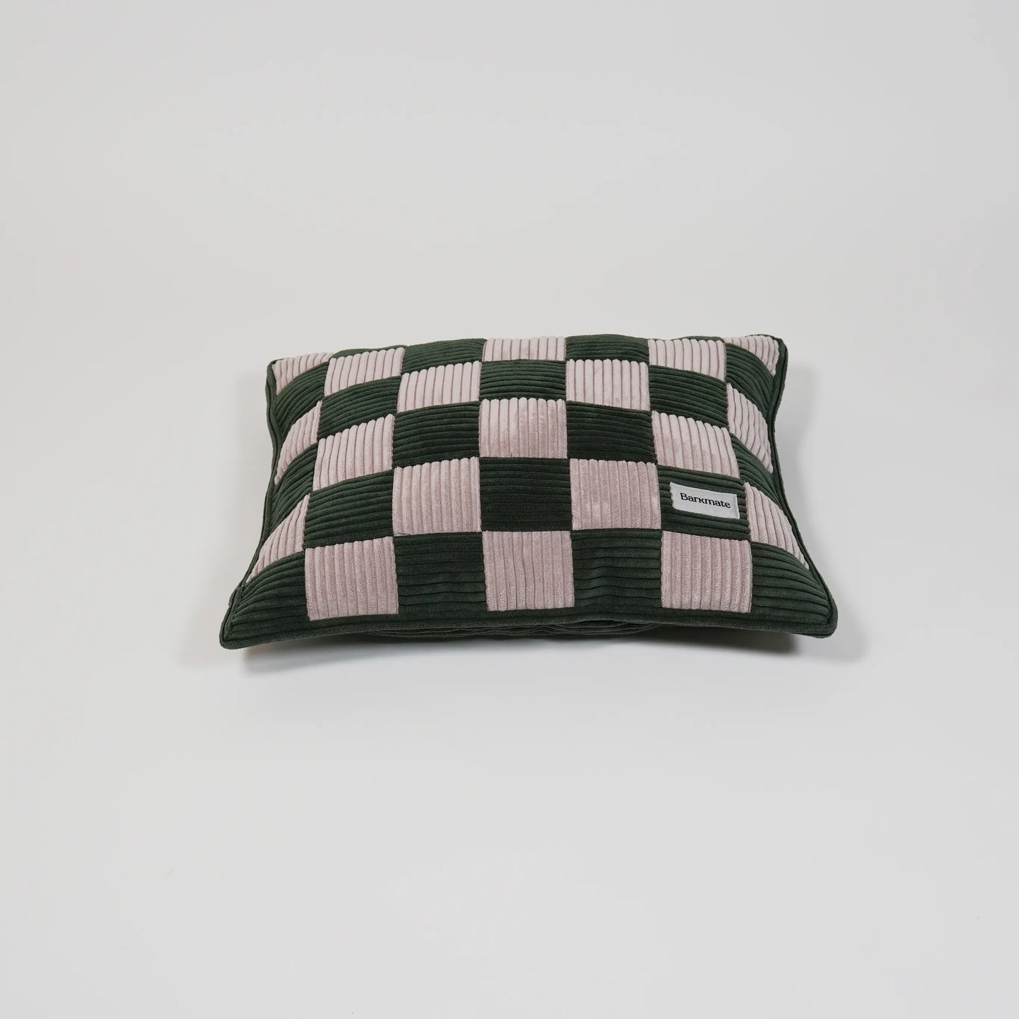 Legowisko podróżne