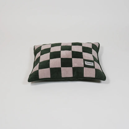 Legowisko podróżne