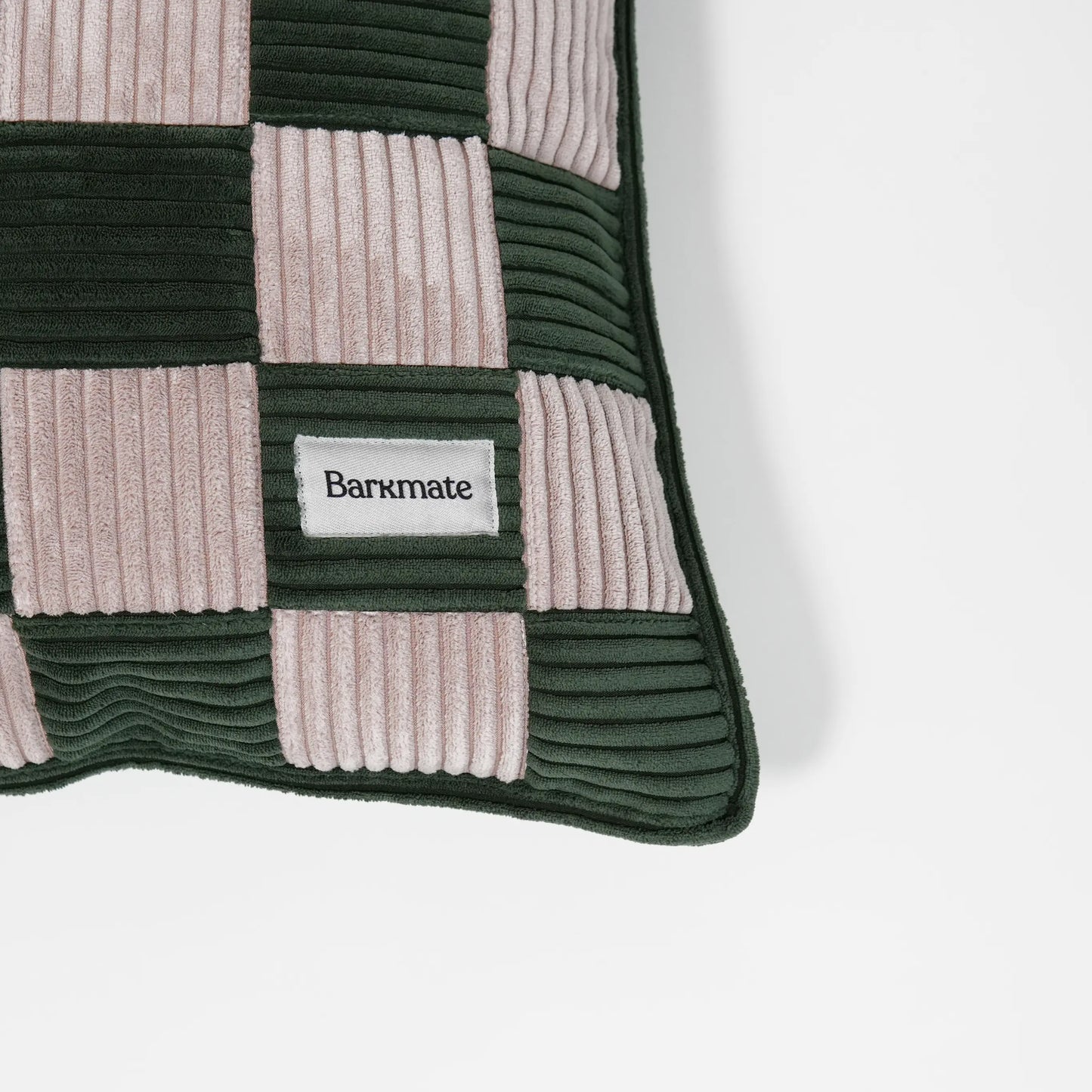 Legowisko podróżne