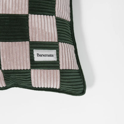 Legowisko podróżne