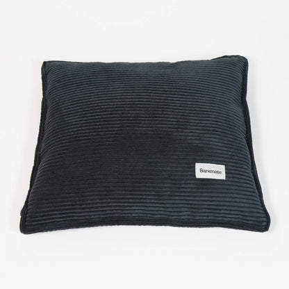 Legowisko podróżne