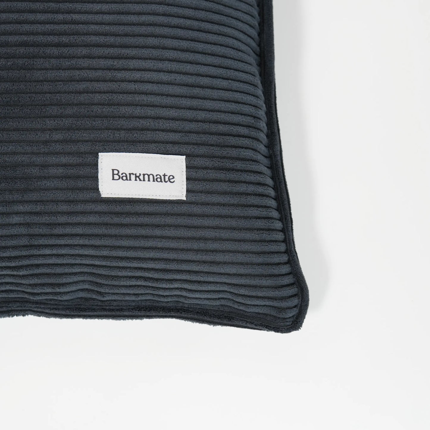 Legowisko podróżne