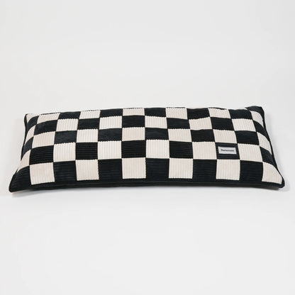 Legowisko podróżne