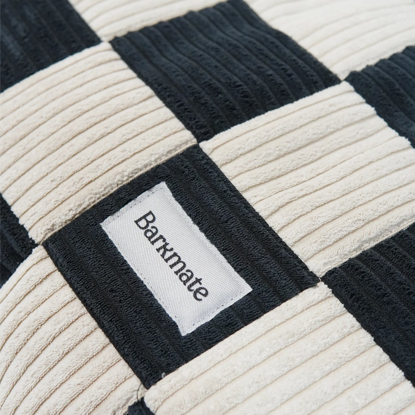 Legowisko podróżne