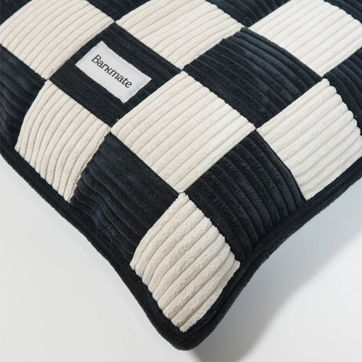 Legowisko podróżne