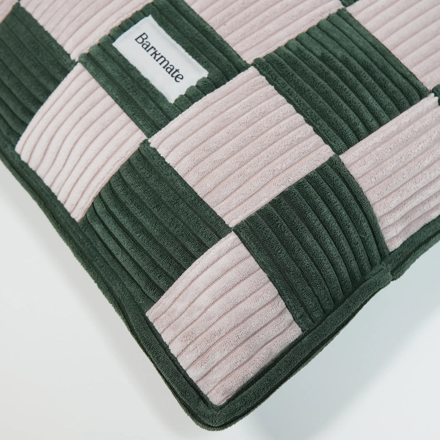 Legowisko podróżne