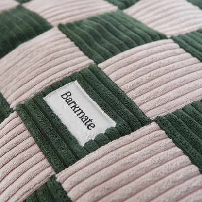 Legowisko podróżne