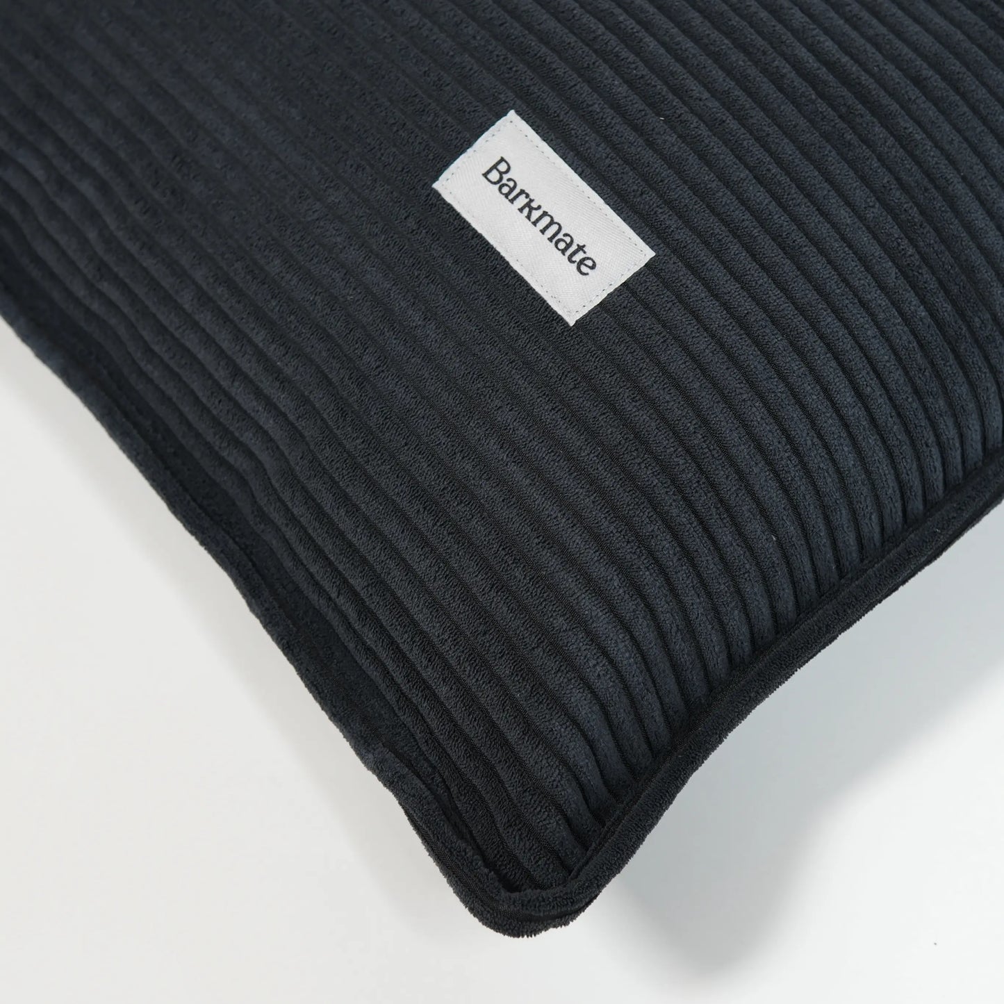 Legowisko podróżne