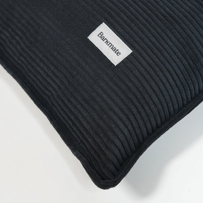 Legowisko podróżne