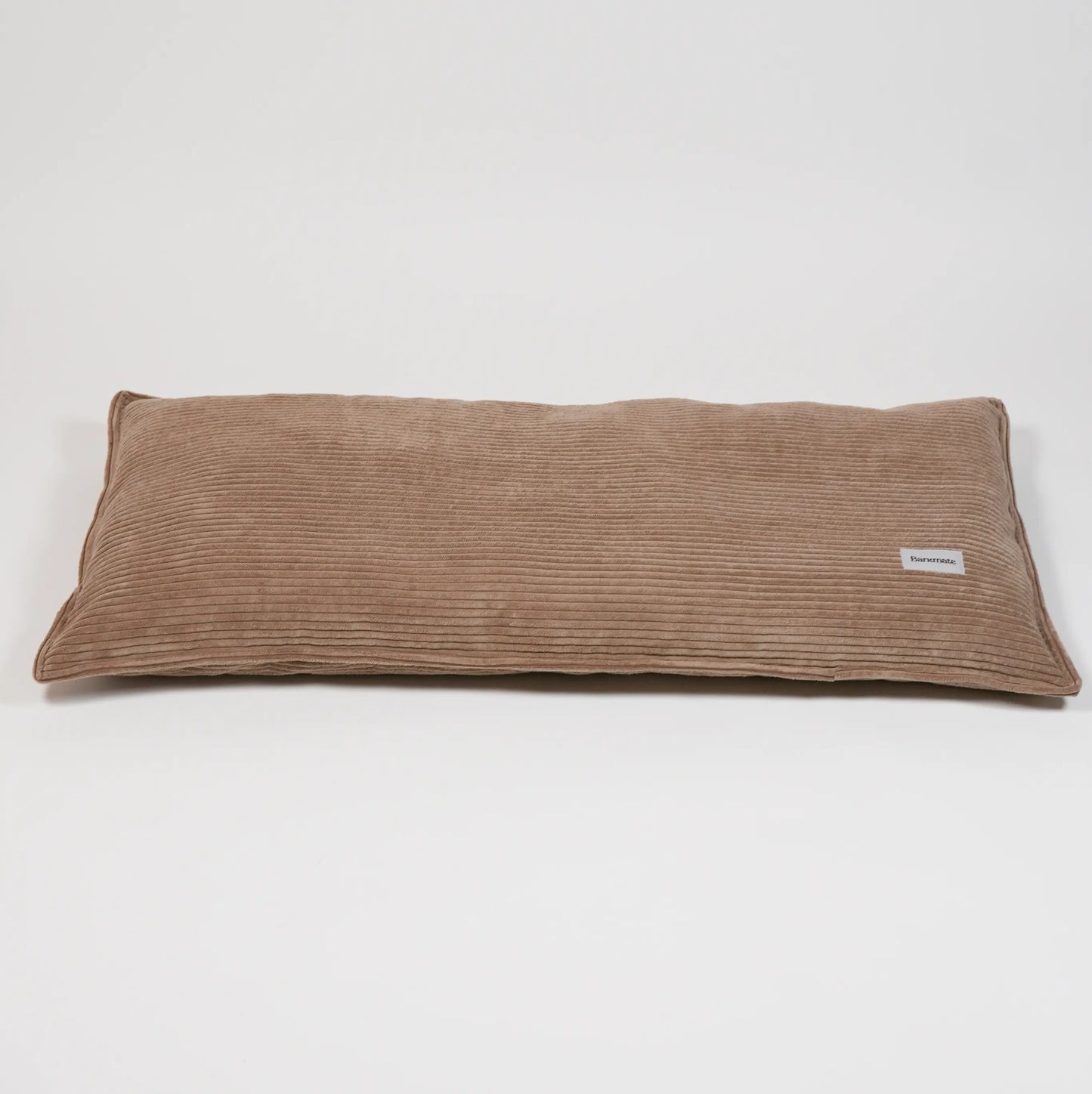 Legowisko podróżne