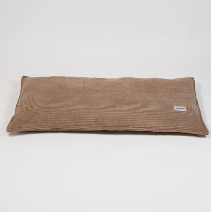 Legowisko podróżne