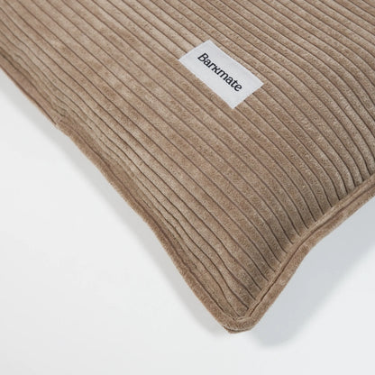 Legowisko podróżne