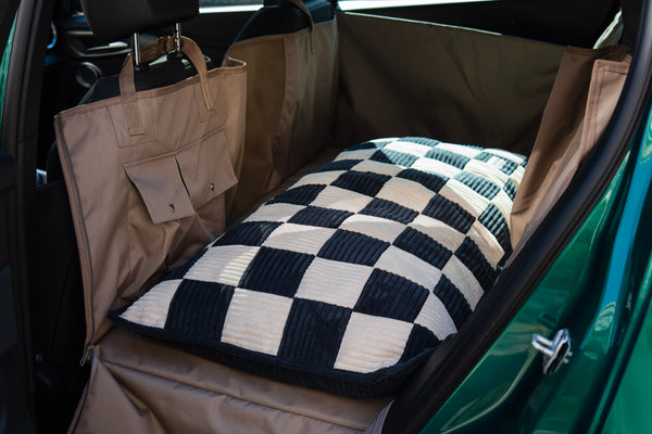 Mały obraz kolażu (dół)