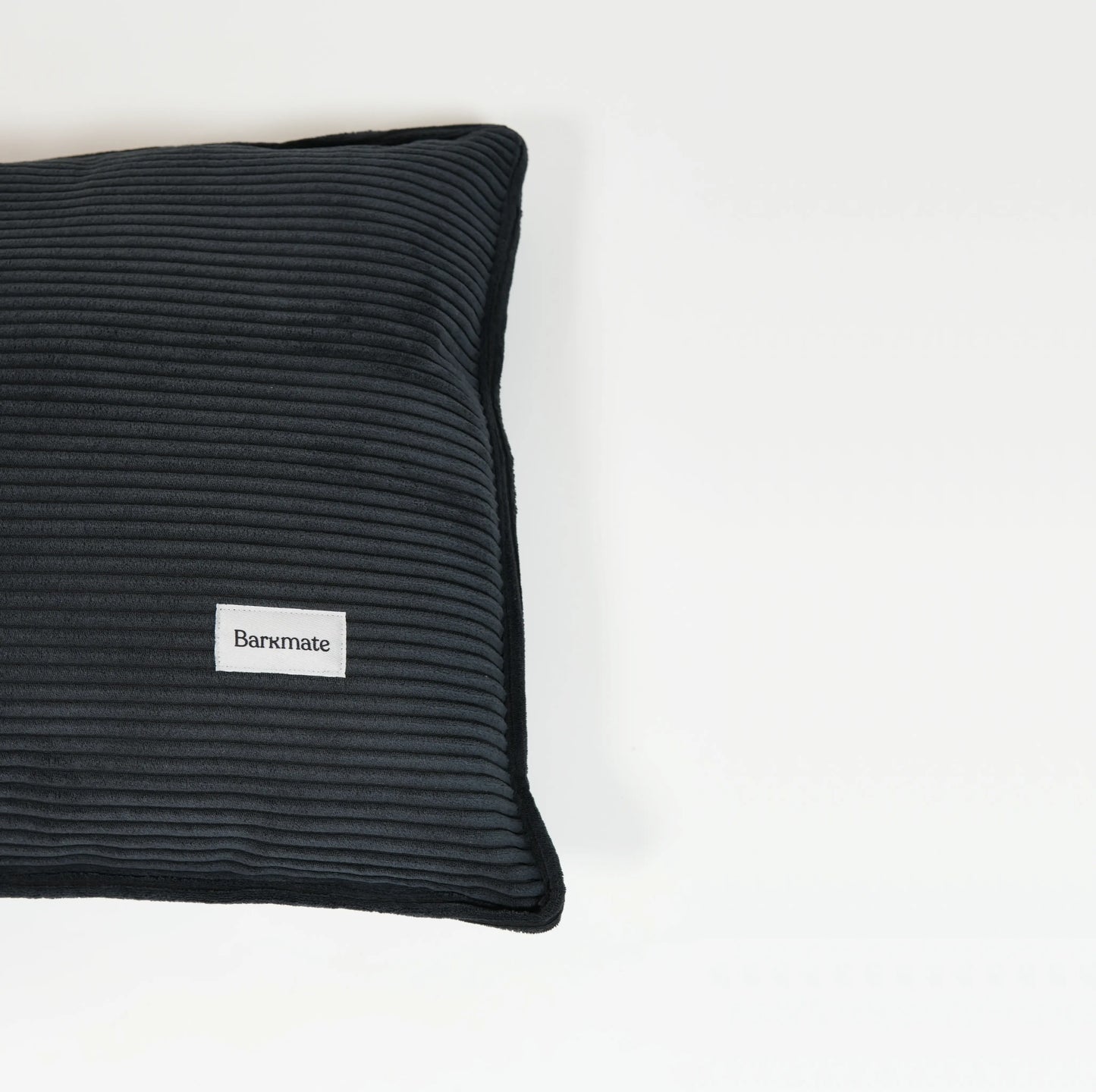 Legowisko podróżne