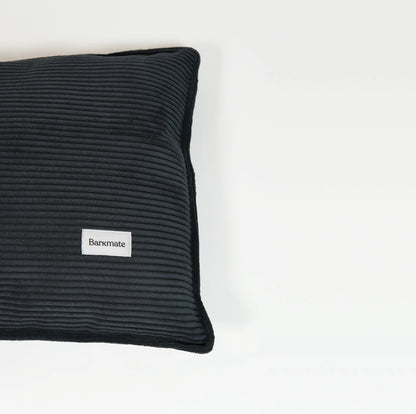 Legowisko podróżne