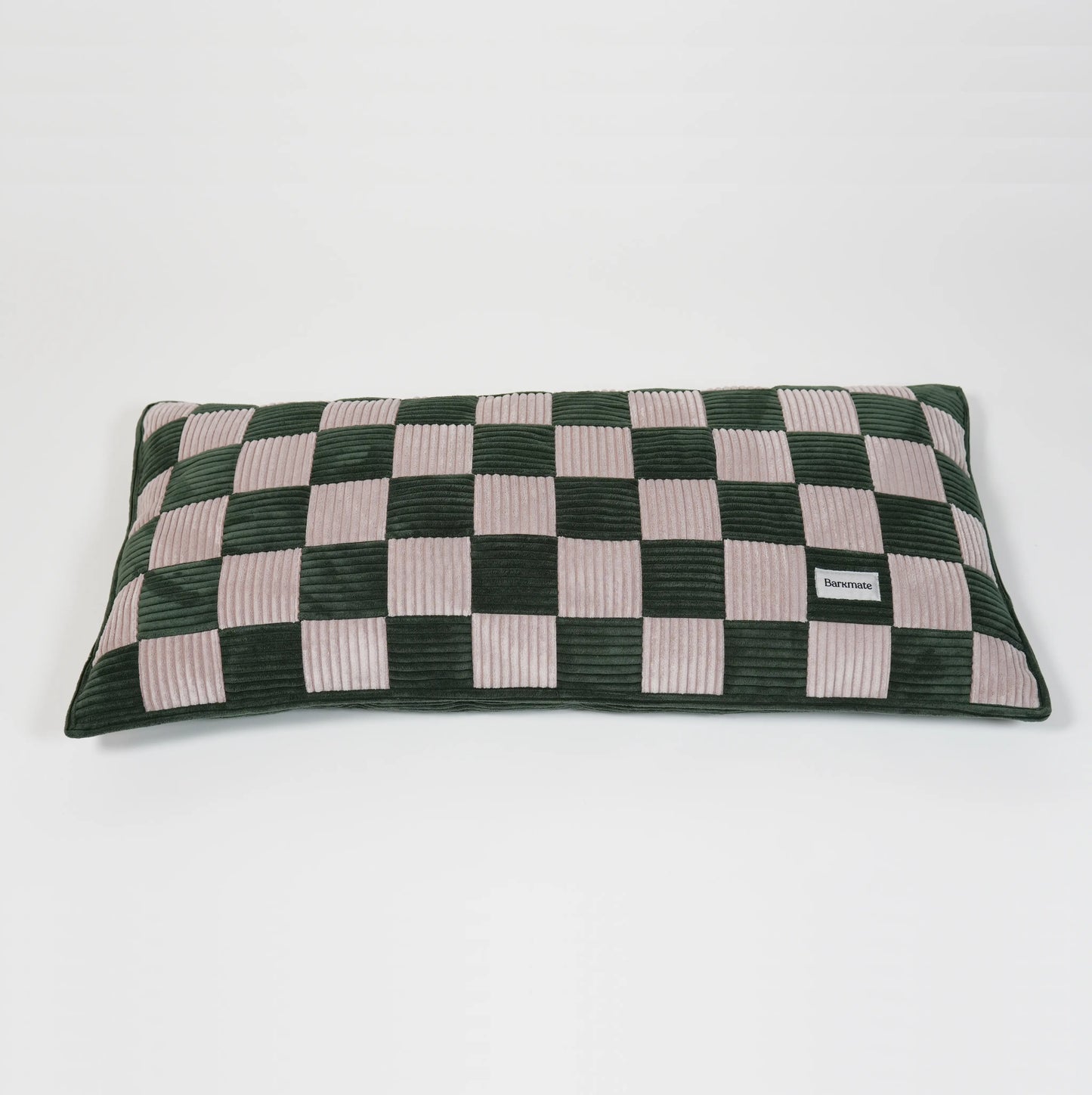 Legowisko podróżne