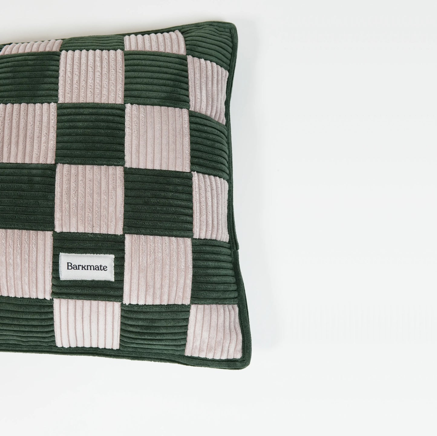 Legowisko podróżne