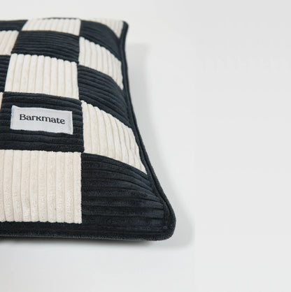 Legowisko podróżne