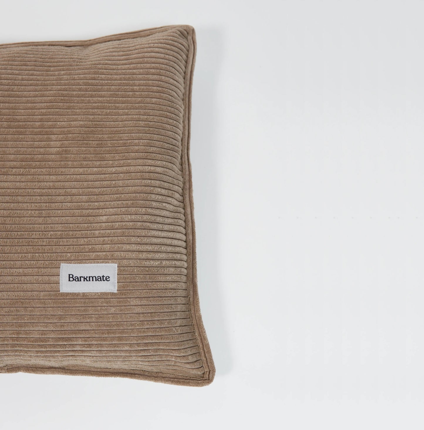 Legowisko podróżne