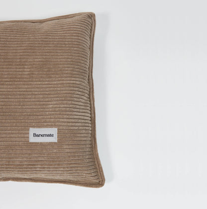 Legowisko podróżne