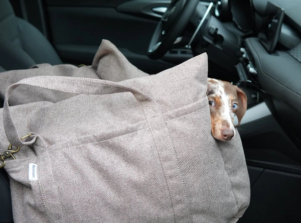 Mały obraz kolażu (dół)